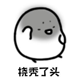 伪劣钓竿,揭露钓竿宣传的三大骗局