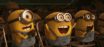 江苏无锡十强镇排名,无锡上榜中国最具幸福感城市