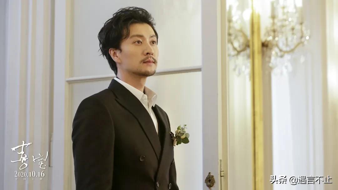 全香港最难伺候的捞女喜宝，也作不过亦舒