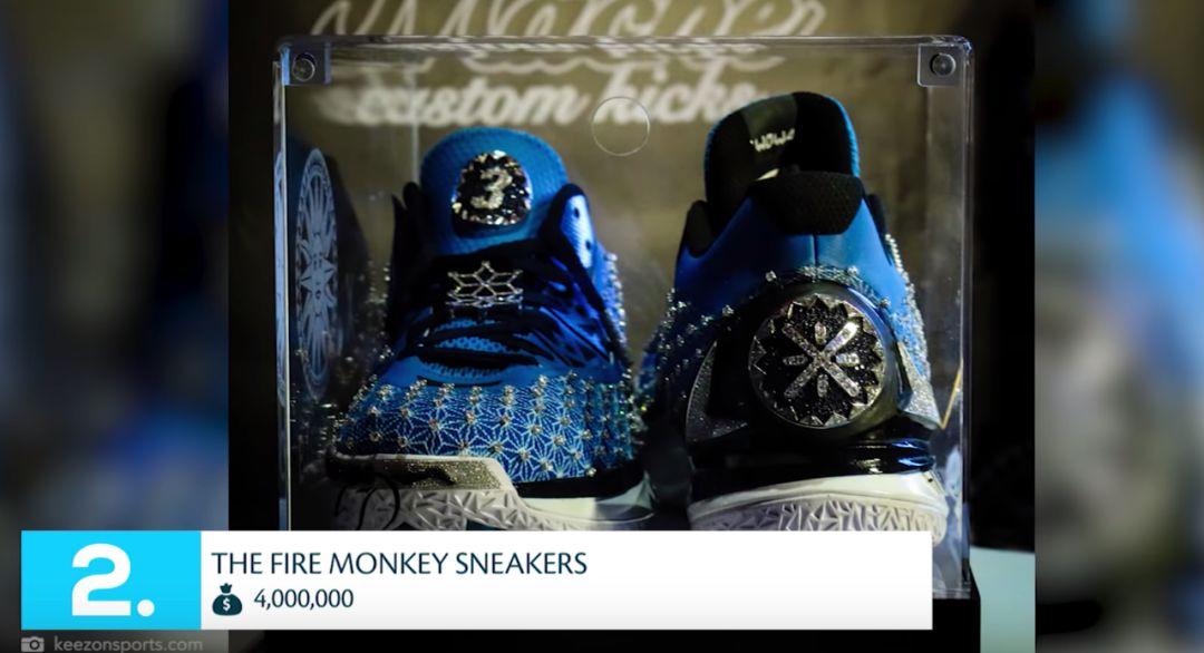 theten所有鞋款,theten球鞋aj