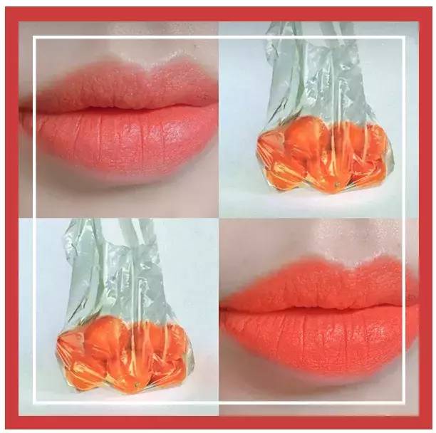 女生一定要买的8支口红最新,经典8支口红