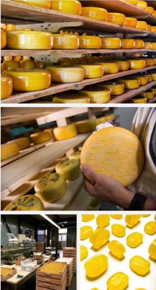 瑞士mettler1929面霜,mettler1929护肤品好吗