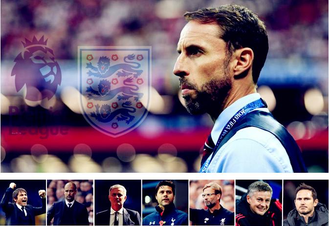 英格兰首发右后卫,右后卫最佳人员现役