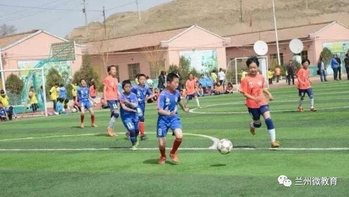 兰州校园足球队,兰州市体校足球队教练是谁