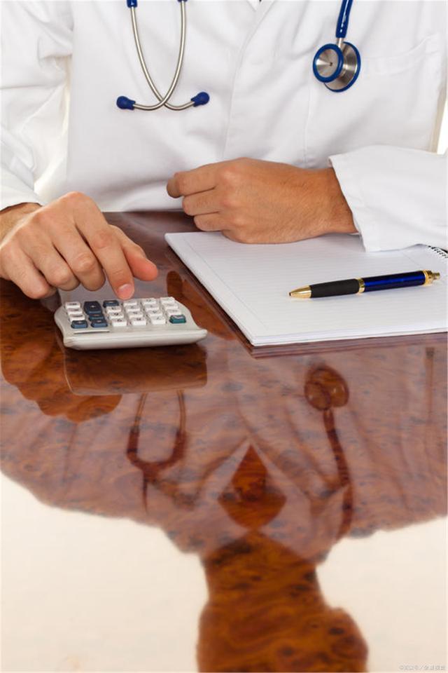 6岁男孩怀疑多动症,5岁儿子疑似多动被老师劝退