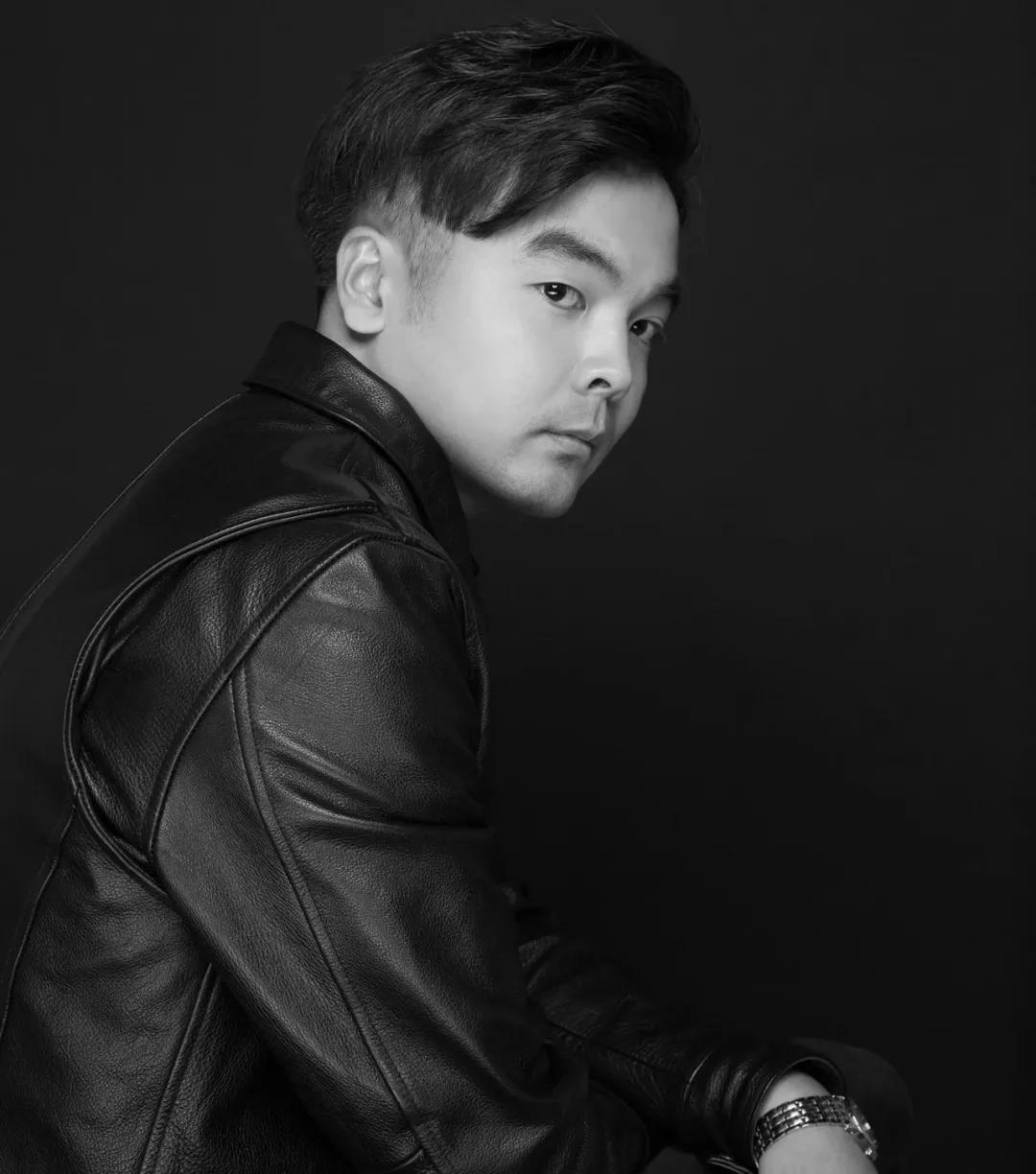 家装设计现代简约高级感,细节创意简约装修