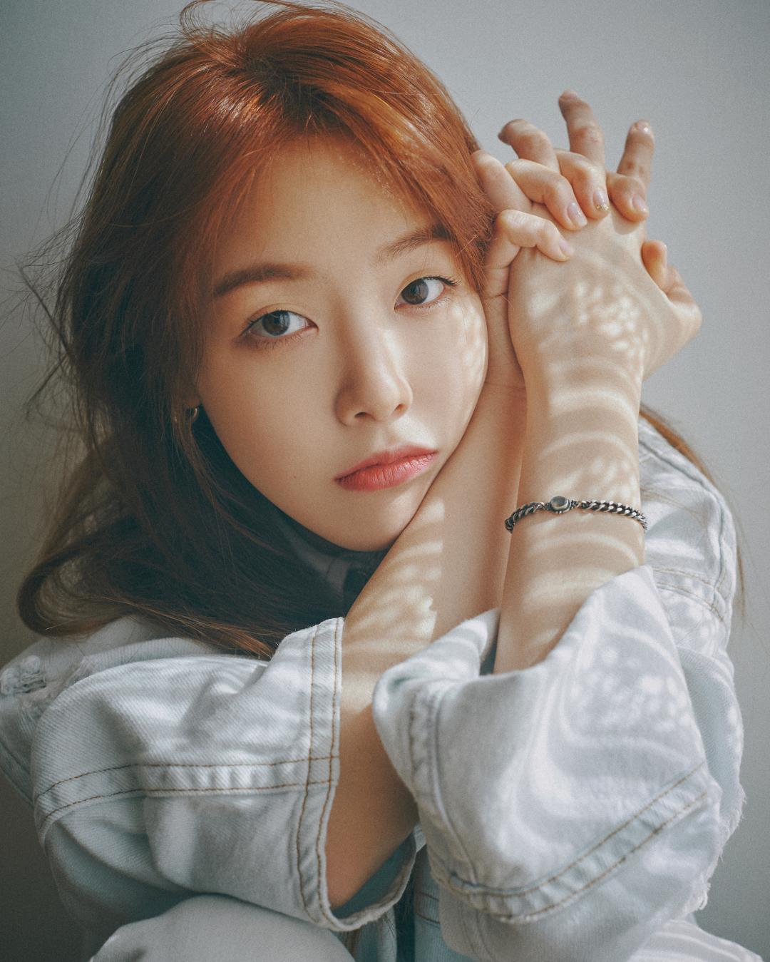 真相探求所：孙兴慜真的没有女朋友吗？