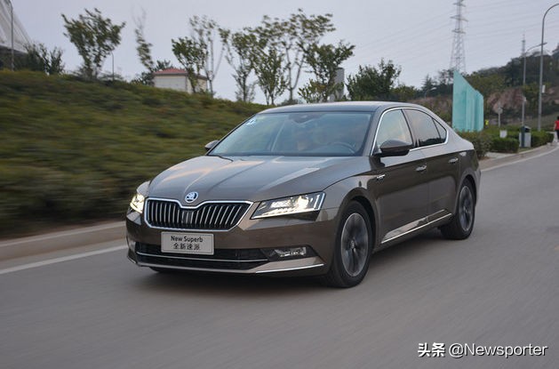 车知道汽车,车知道车之道