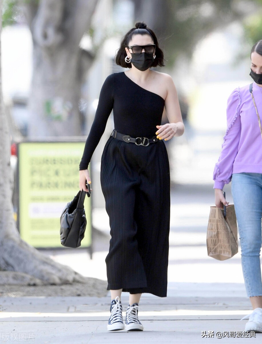 动物吃到口罩,动物吃掉人类的肉会怎么样