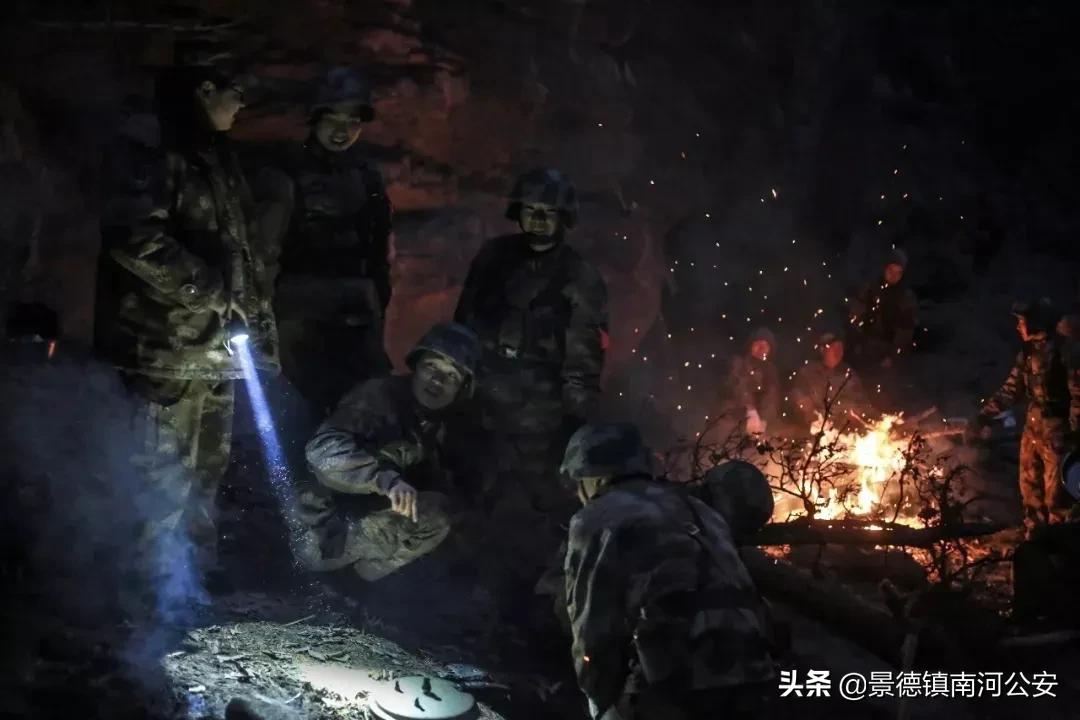 四级军士长破格提干担任营长,四级军士长可以当排长吗