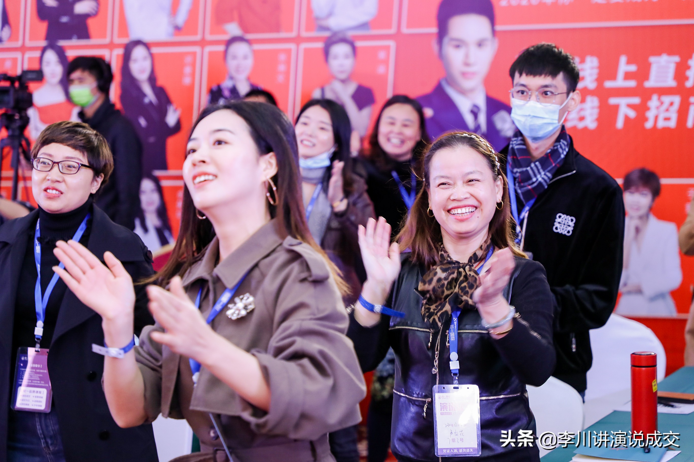 批发保暖内衣摆地摊,摆地摊卖内衣赚钱吗