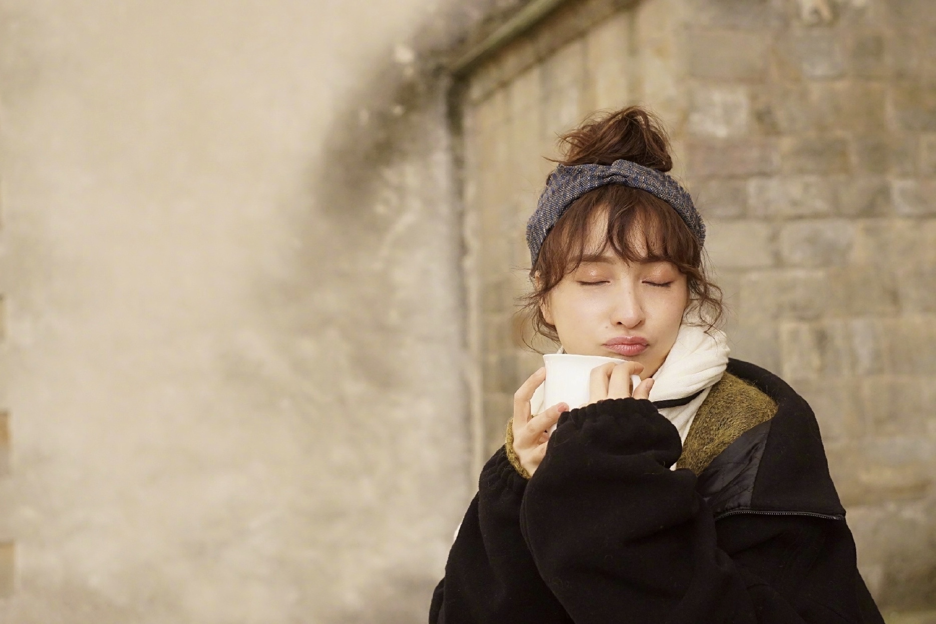 吴昕回应吃面,吴昕回应泡面视频