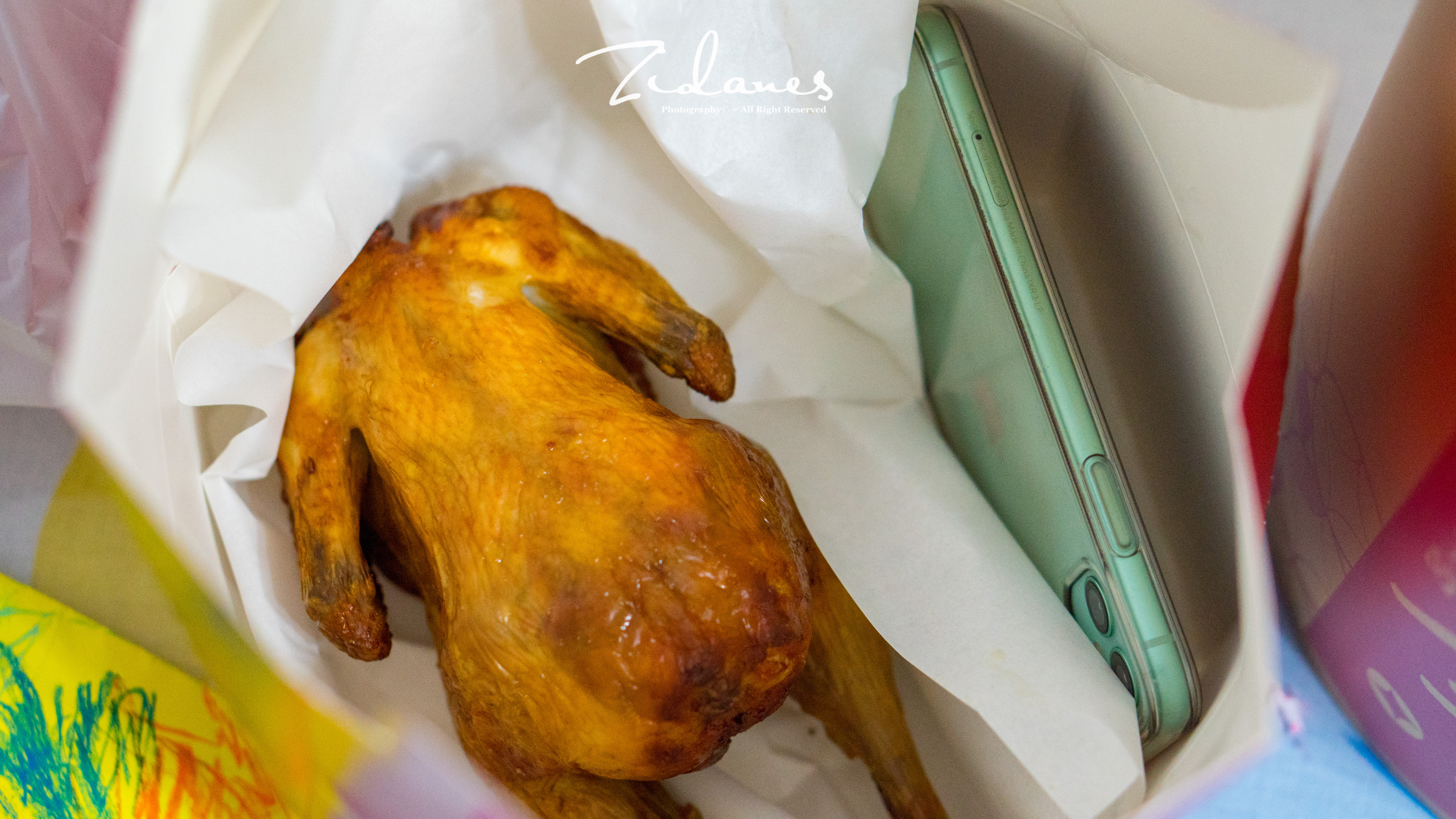 肯德基巨大的金桶2020怎么买,肯德基新春金桶139元的里面有什么