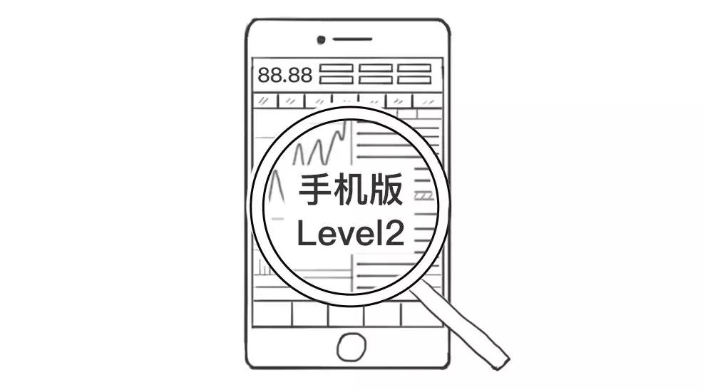 长江证券股票k线操作讲解,长江证券股票最新分析