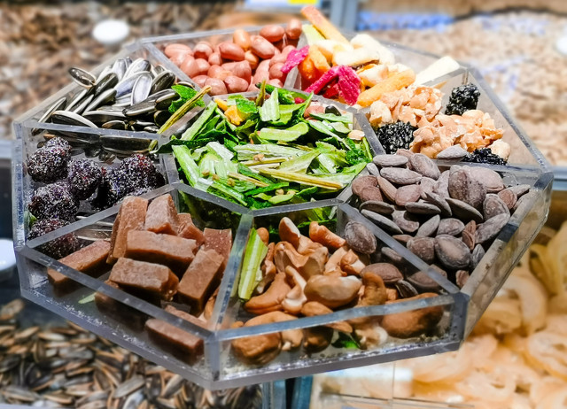 食欲太大控制不住怎么办,食欲太好老想吃撑怎么办