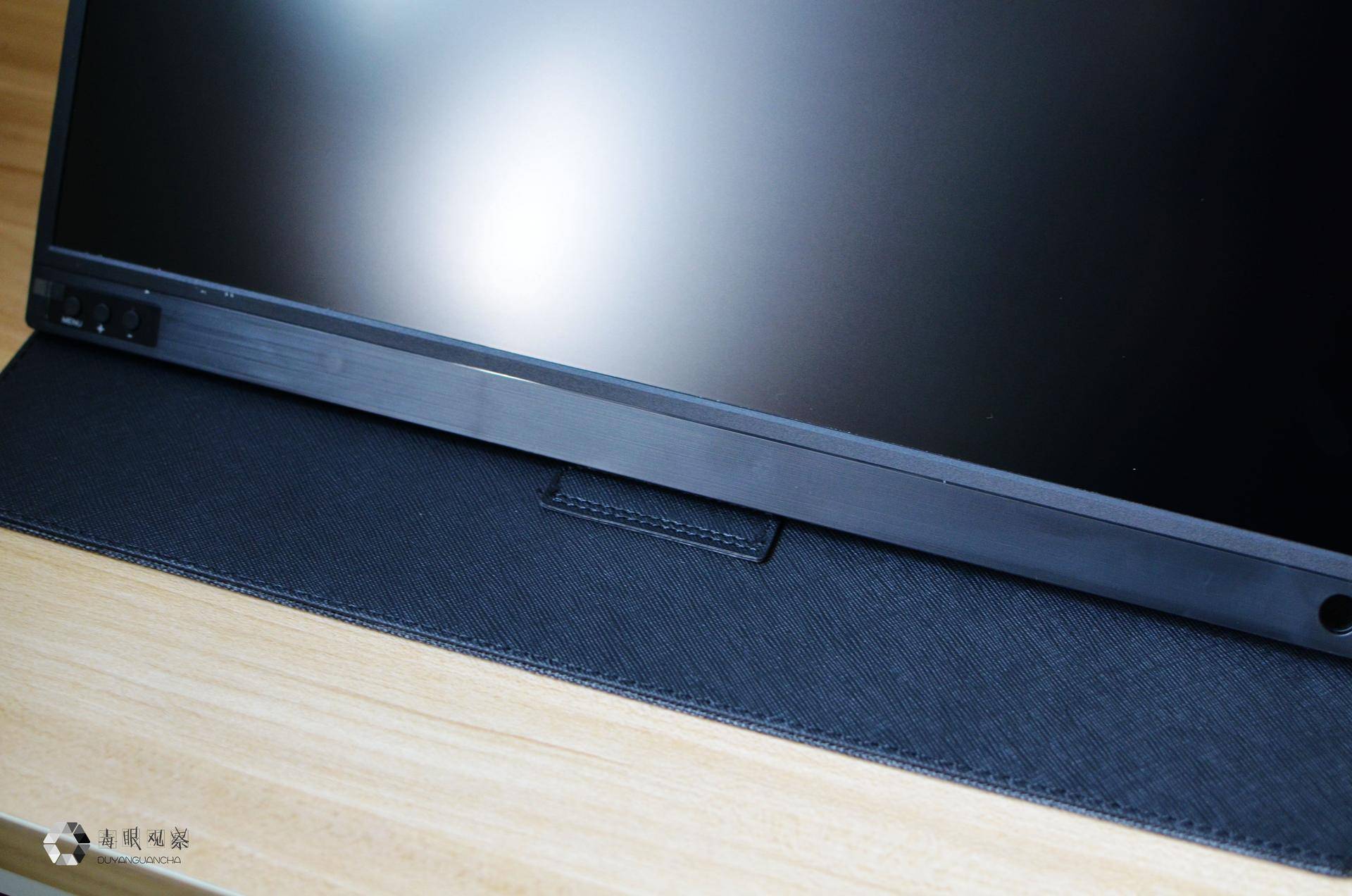 给华为mate20换带框屏幕总成,给华为mate20手机换屏幕