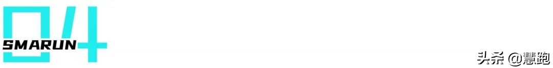 太难了反复发烧退不下来,刚跑完步体温高为什么不能喝冰水