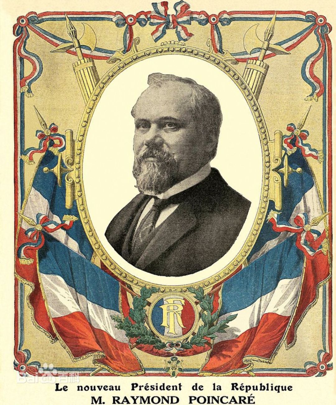 深圳万达酒业红酒,深圳万达酒