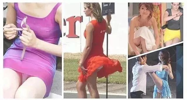 张含韵沈梦辰什么节目,张含韵沈梦辰最新视频