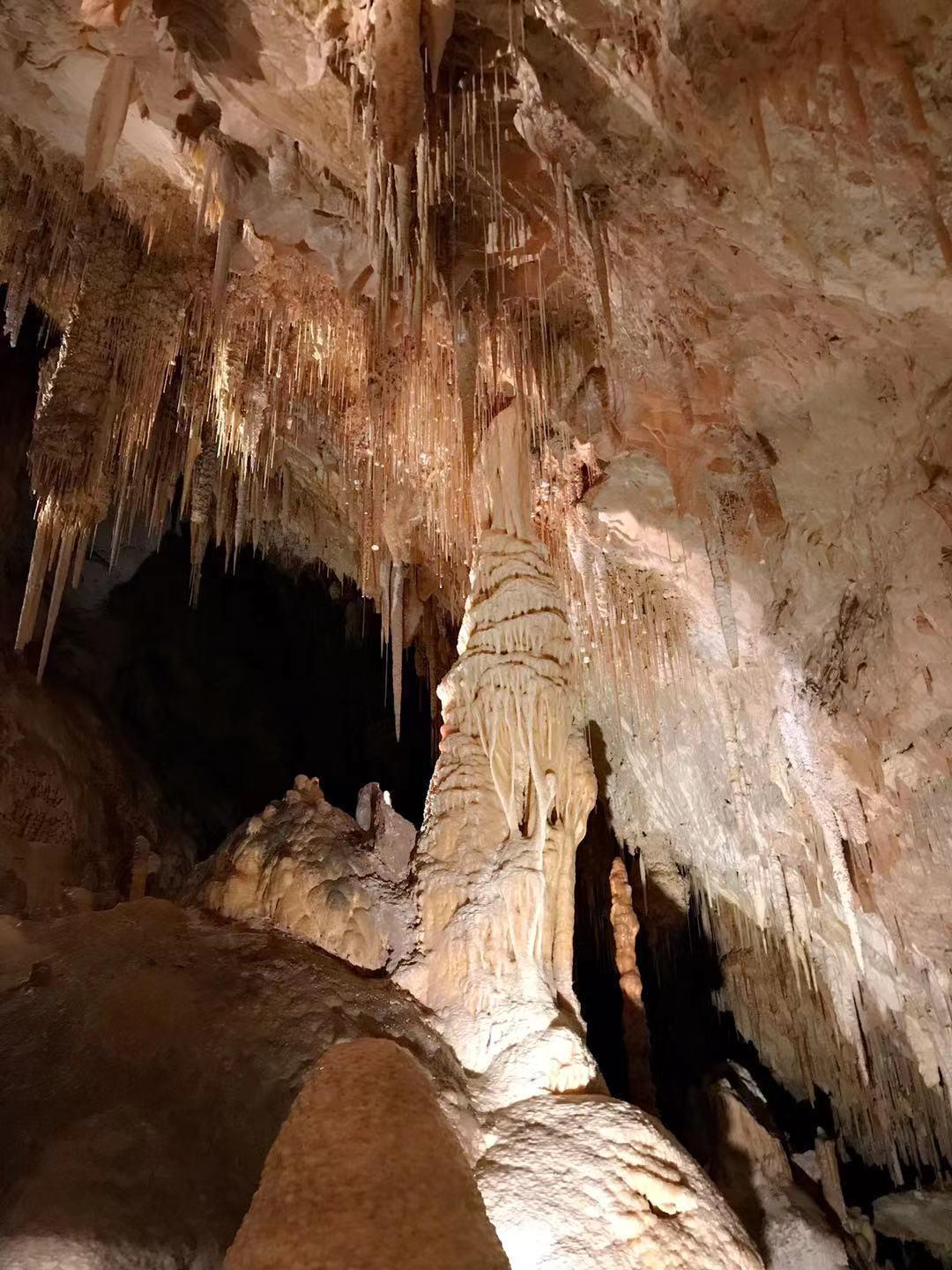 阳光、沙滩、风景美如画，马克·吐温口中的人间天堂长什么样？