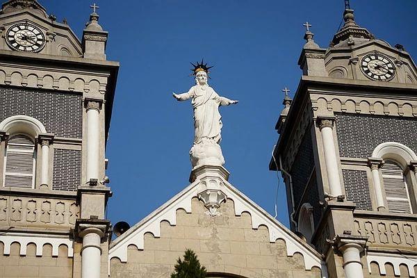 芜湖出发皖南自驾一日游推荐,皖南风景区旅游攻略一日游