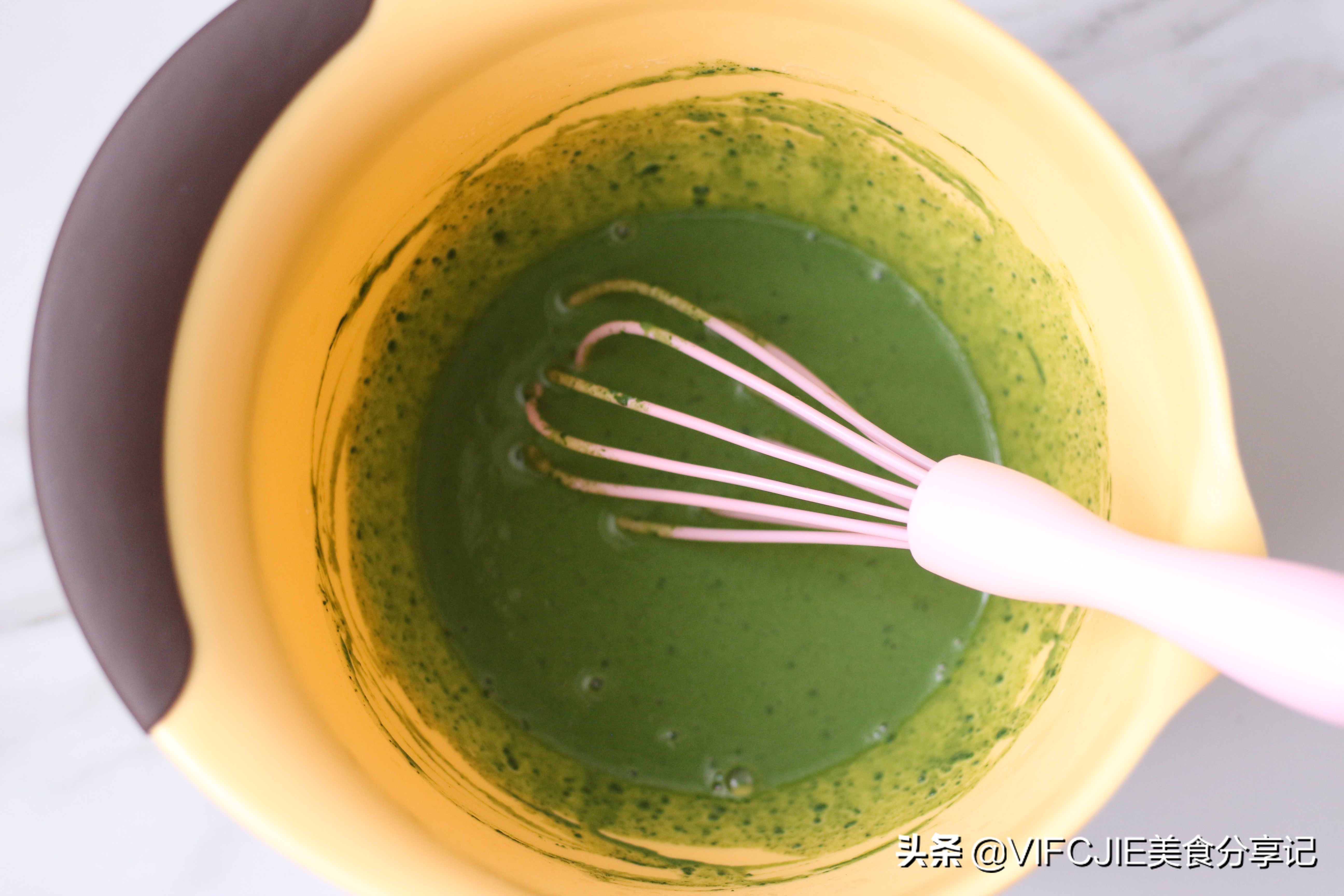 自制抹茶星冰乐用什么抹茶粉好,自制奶茶抹茶星冰乐