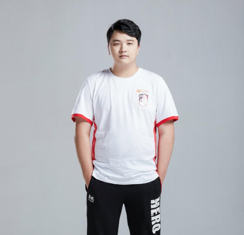 kpl公认五个最值得练的打野,kpl蓝领打野有哪些英雄