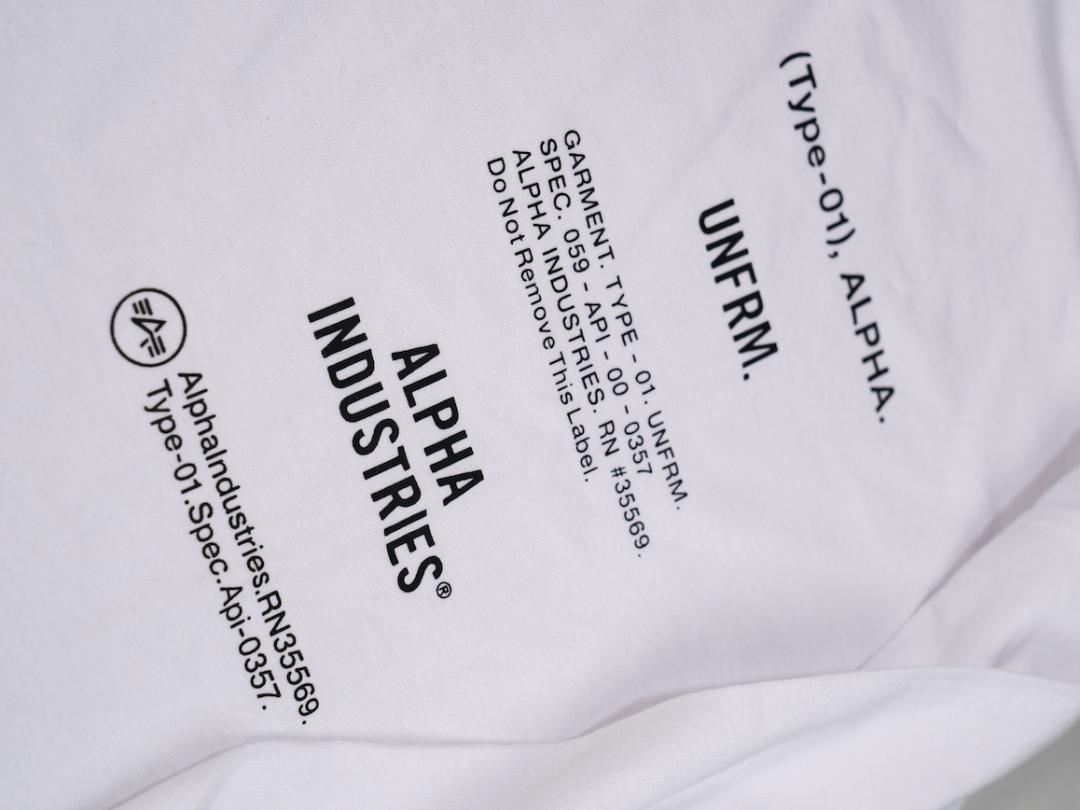 王一博揭露最新“财富密码”！财神爷回归，吴亦凡看了都说顶