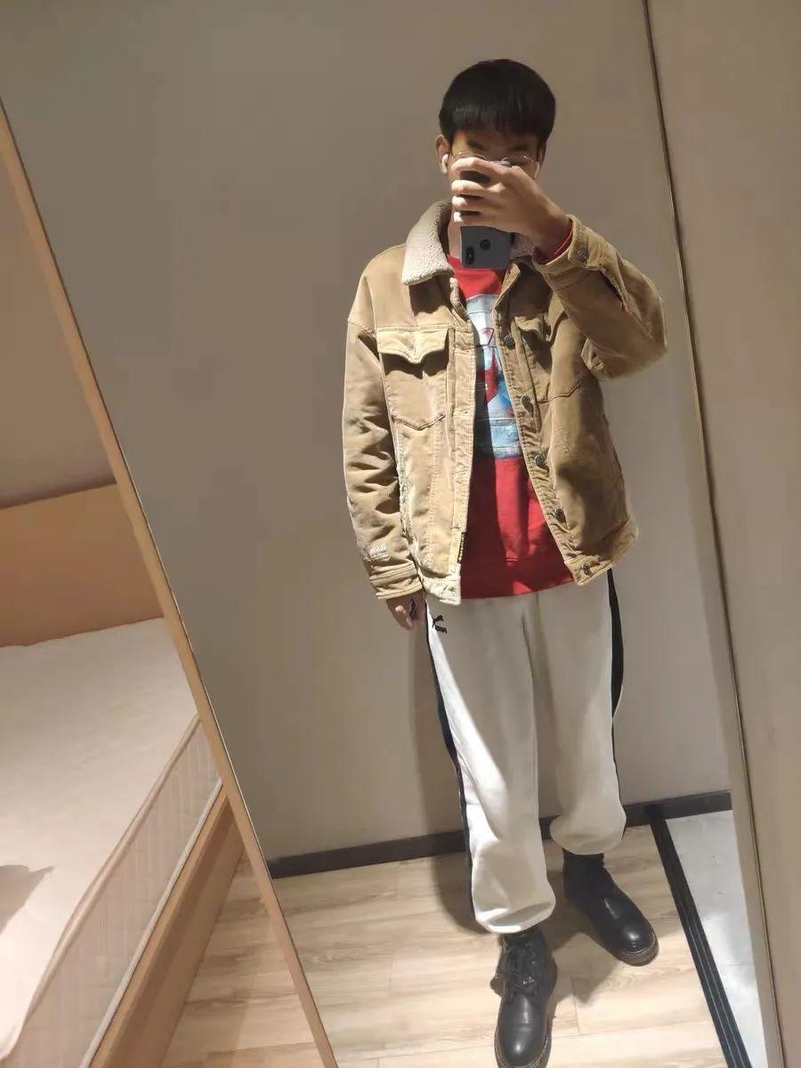 冬季通勤男鞋推荐双12,冬季男鞋推荐东北爆款