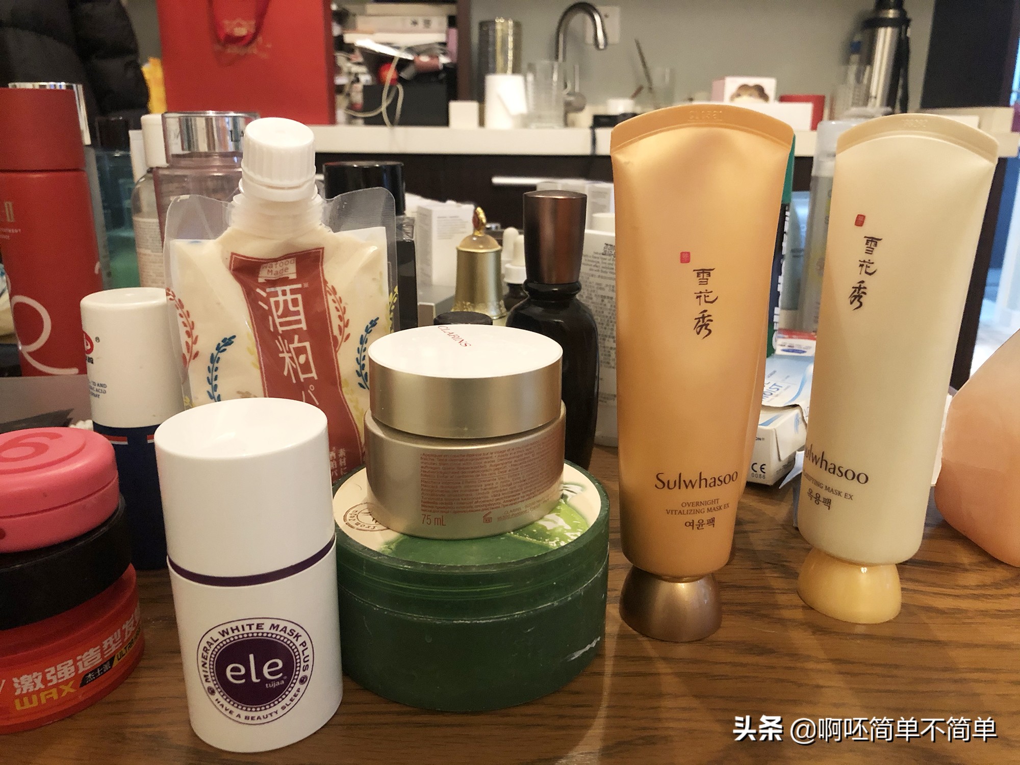 极简主义断舍离生活,极简断舍离的极致生活