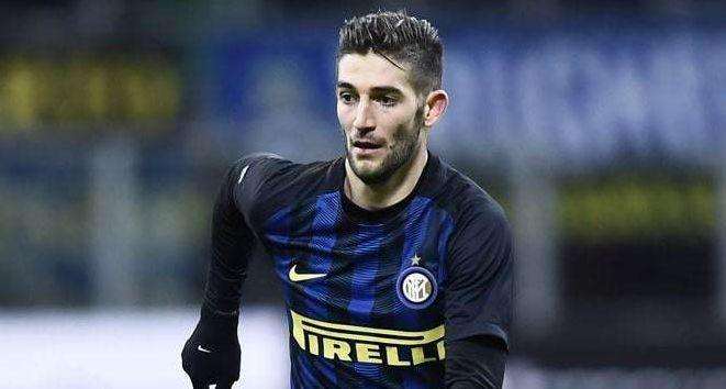 国米输球原因,国米虎头蛇尾怎么回事