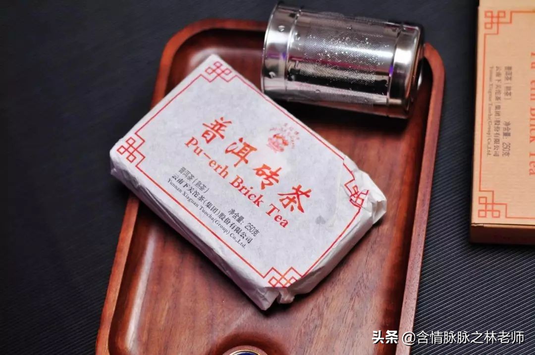 圈厨多功能养生壶,测评多功能一体养生壶