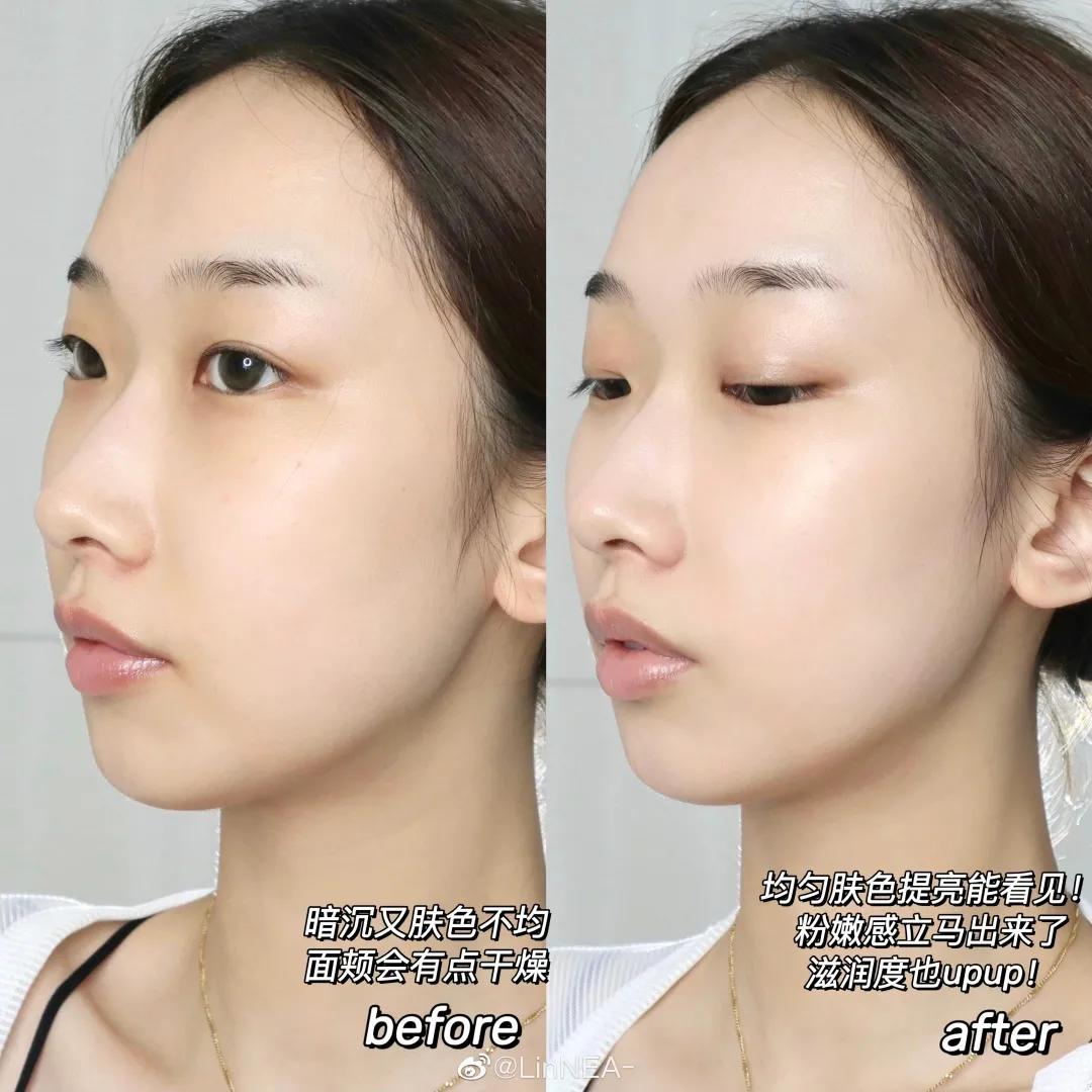 小玛全套底妆,小玛牌粉底