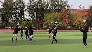 保定一中女足能进国家队吗,保定一中女足在哪个国家比赛