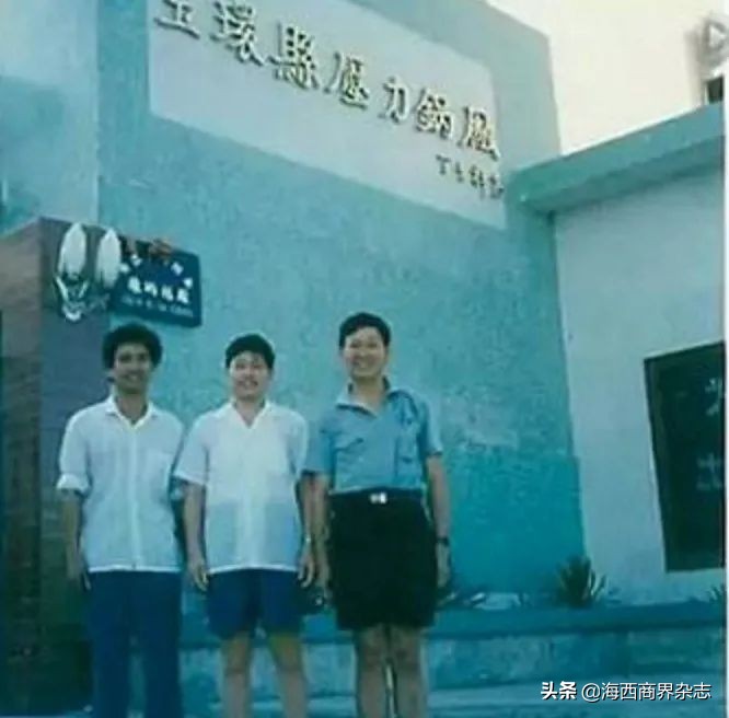 创始人悔不当初？中国炊具之王70亿被“贱卖”后，今值550亿