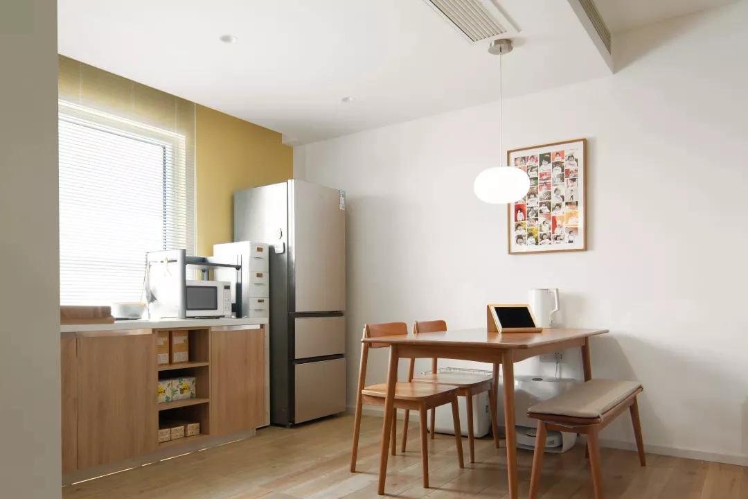 挂画怎么挂墙上比较有高级感,墙体挂画高级感