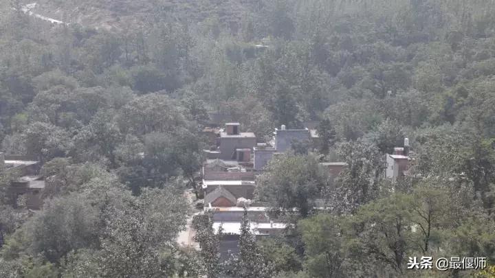 女主播探秘,女主播带你走进神秘直播间