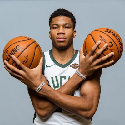 盘点天才运动员,盘点天才足球小将