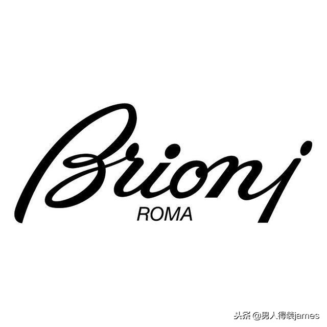 国际十大男装奢侈品牌,中国口碑最好的十大男装品牌