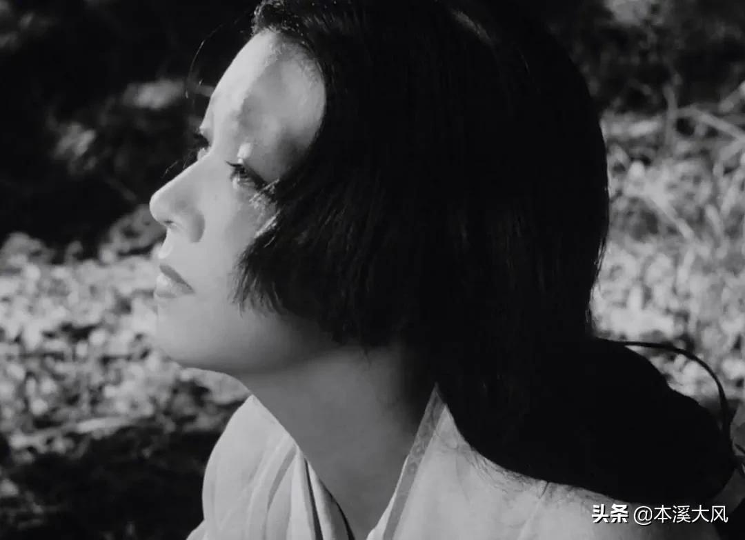 深度剖析罗生门：为什么热点经常反转，而我们总是得不到真相？