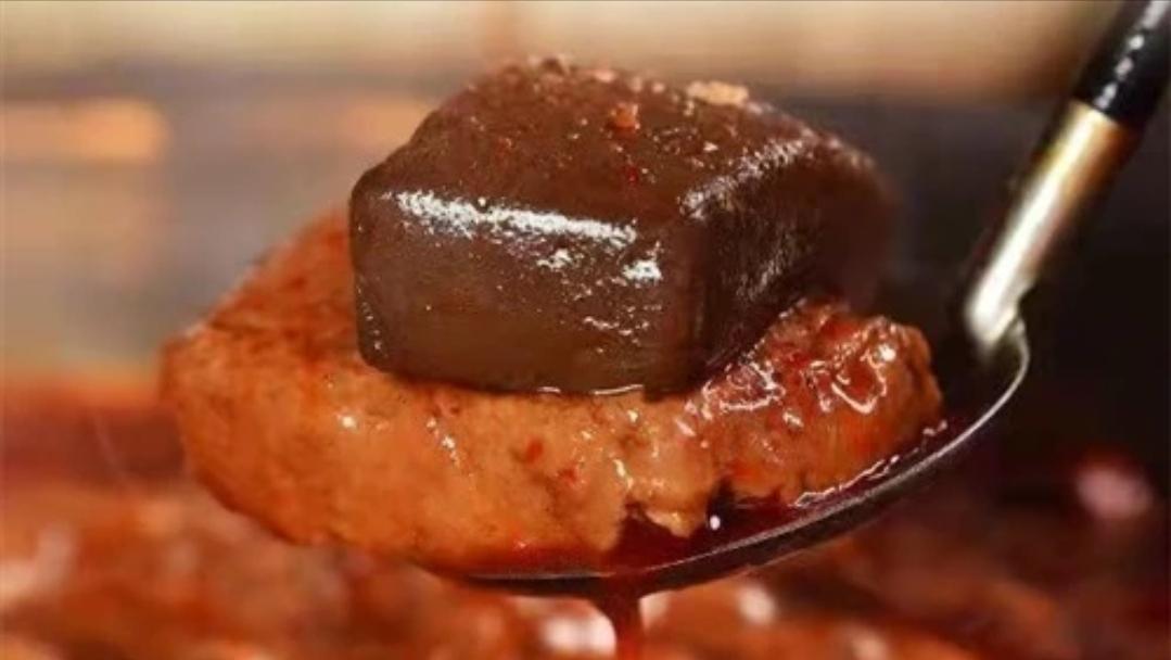 u1s1店,u1s1智能旋转小火锅套餐