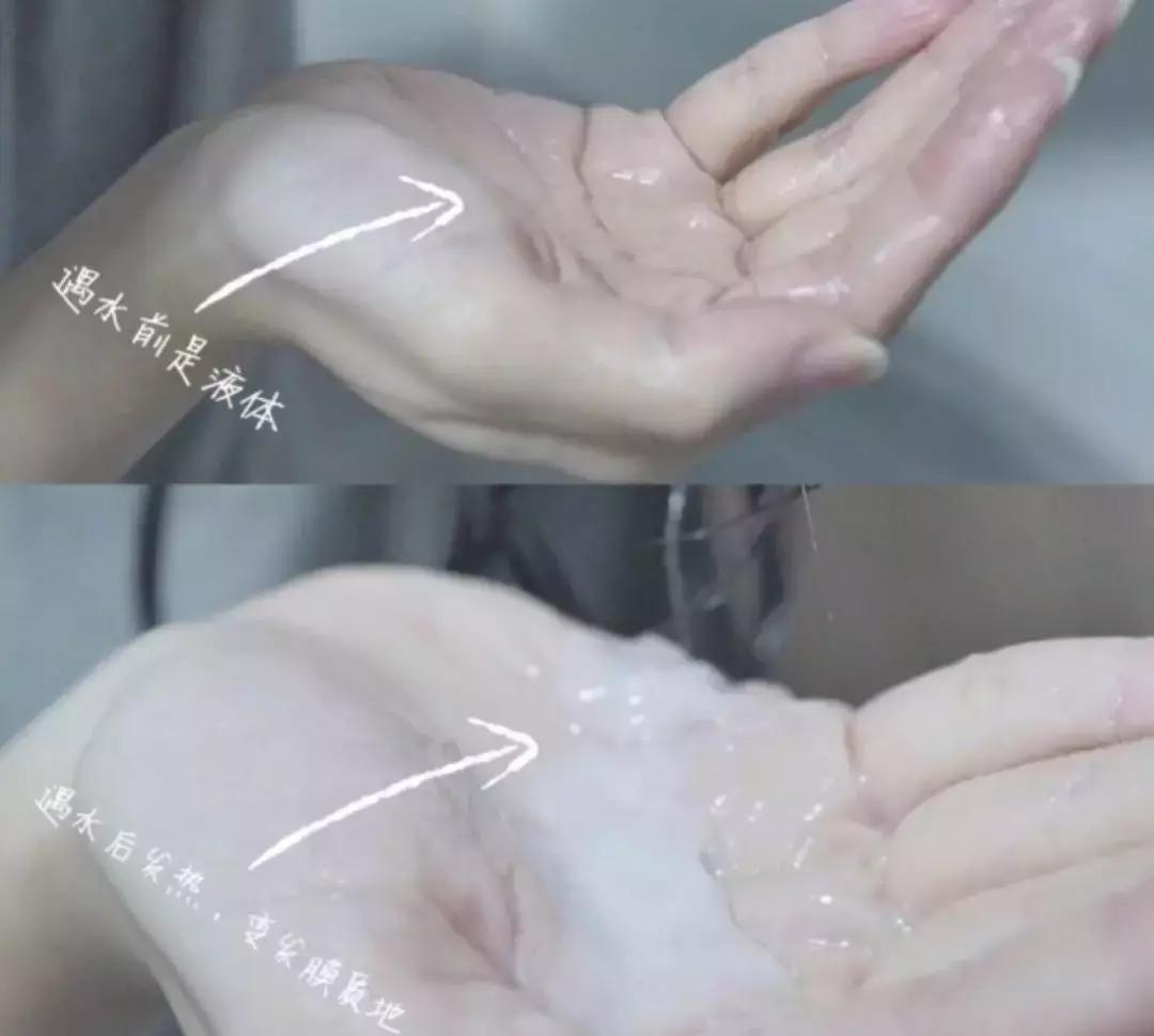 12款经典必备好物,平民必买的5款好物