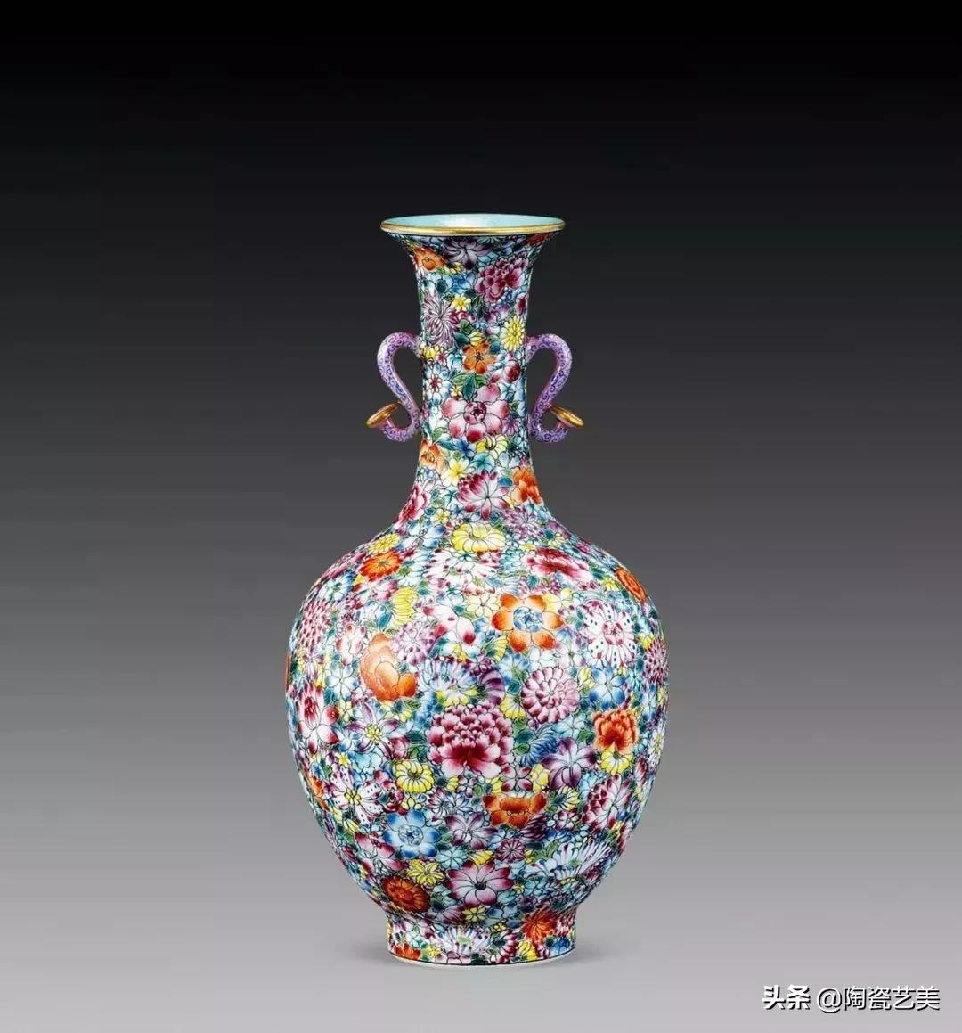 家里有什么好的瓷器,家中有瓷寓意