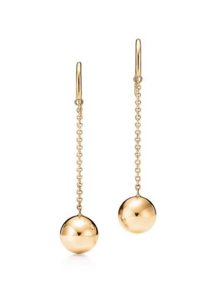 tiffany蒂芙尼官网买几天到货,tiffany蒂芙尼2021活动