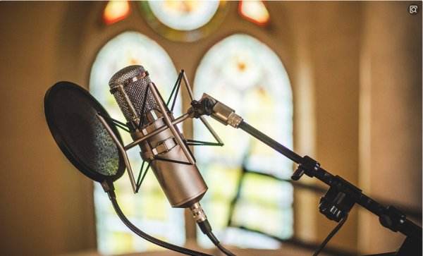 警惕招聘圈套,当心虚假招聘陷阱