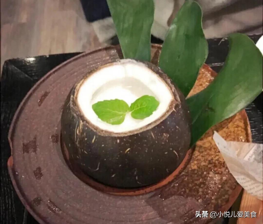 北京有哪些明星店不容错过,盘点各种明星的店