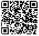 思南县中医医院招聘要求,贵州省玉屏县中医院招聘