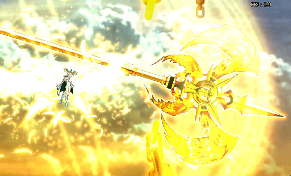 dnf奶妈和奶爸奶量区别,dnf最新奶妈奶量排行