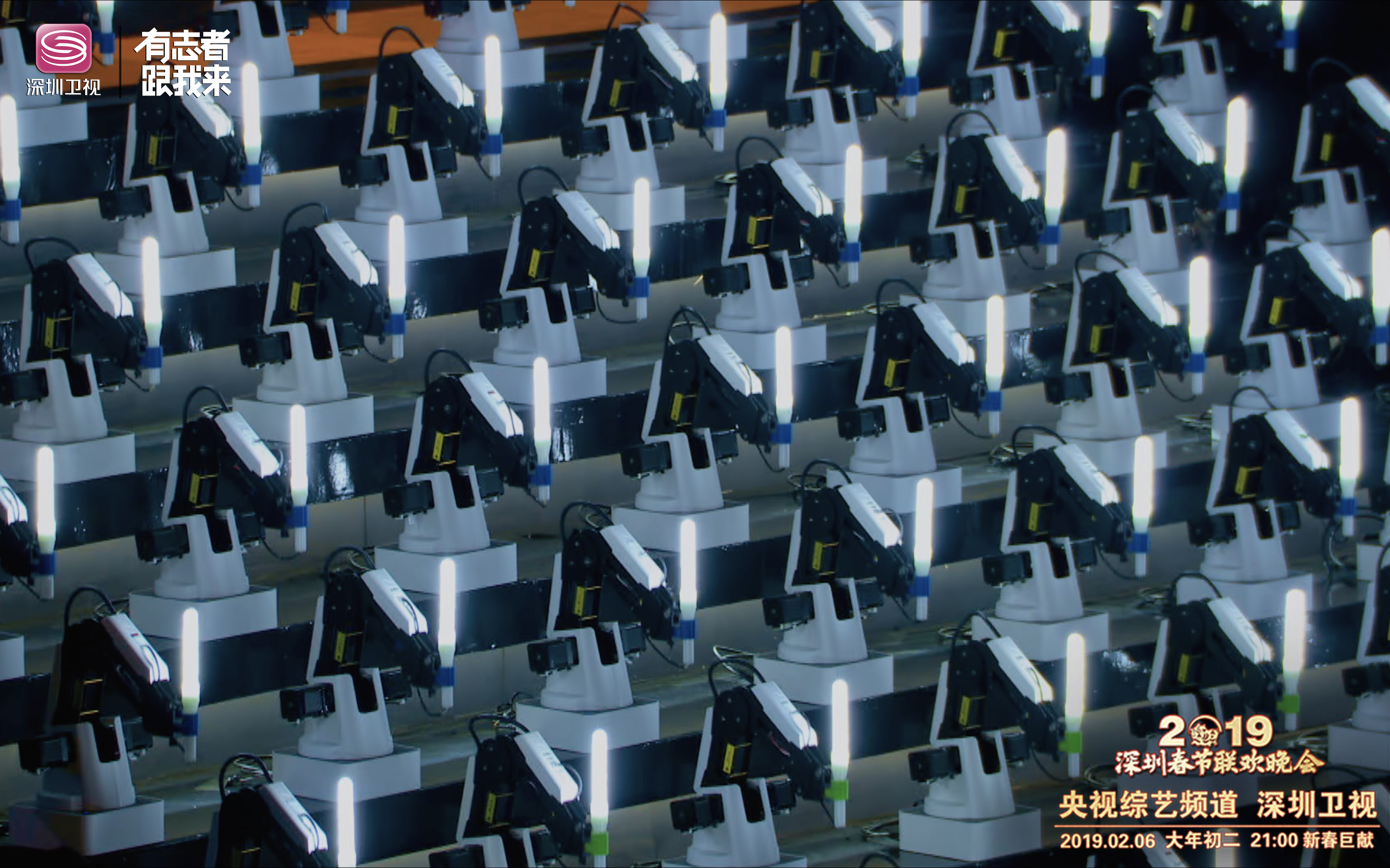 谭维维张靓颖选歌,张靓颖深圳春晚献唱视频