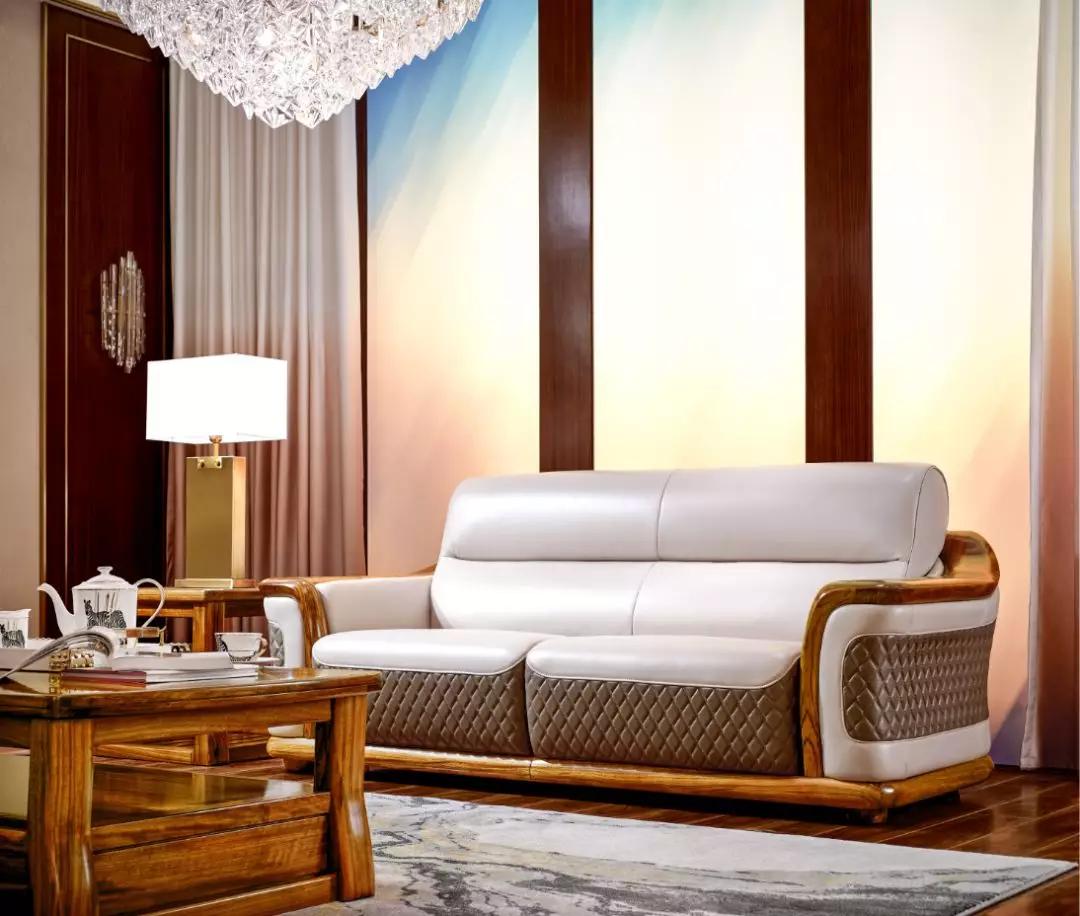 日照宜家家居实木家具经销商,日照宜家家居有哪些品牌